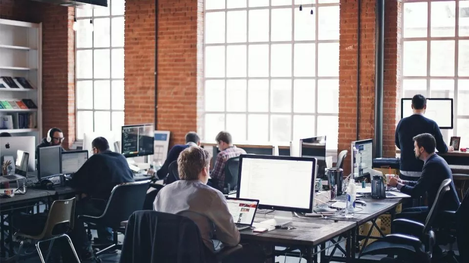 Как выбрать веб-студию в Екатеринбурге по кейсам