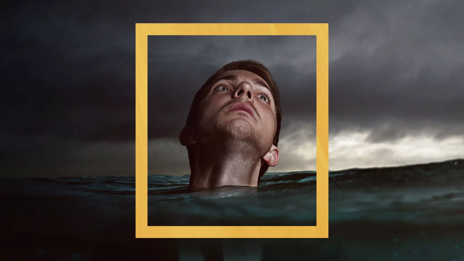 Разработка сайта «Службы помощи заемщикам» в Екатеринбурге