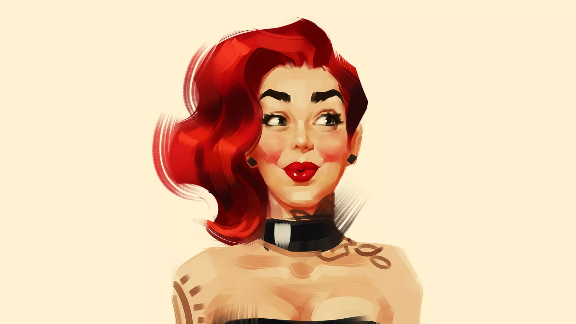 Создание интернет-магазина «Главсексмаг» в Екатеринбурге