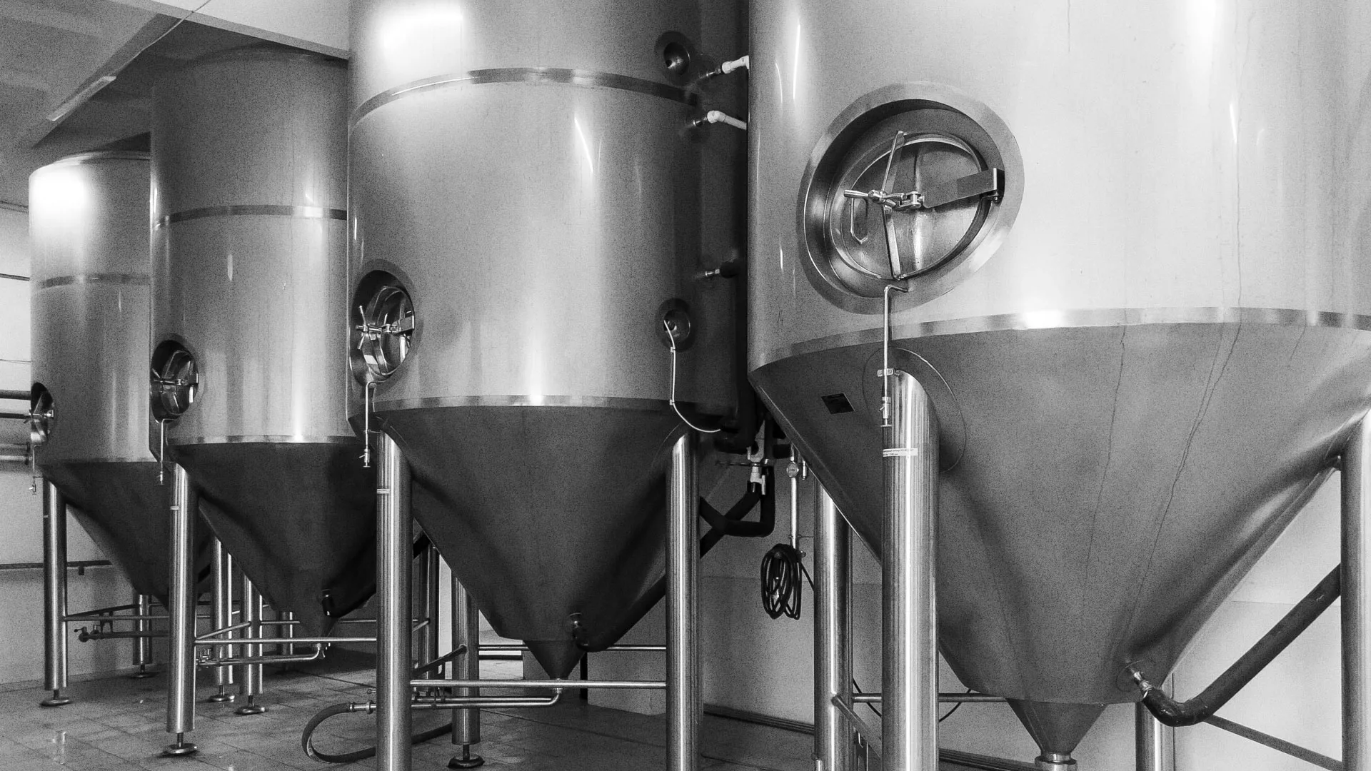 Создание сайта в Екатеринбурге для компании «СтройПромСталь»