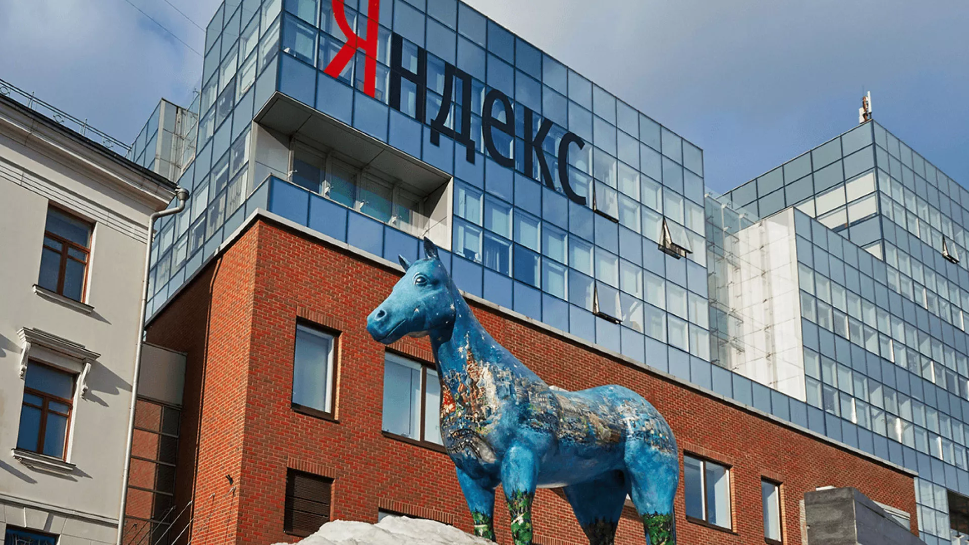 Что не так с Яндекс? Взгляд со стороны веб-студии в Екатеринбурге