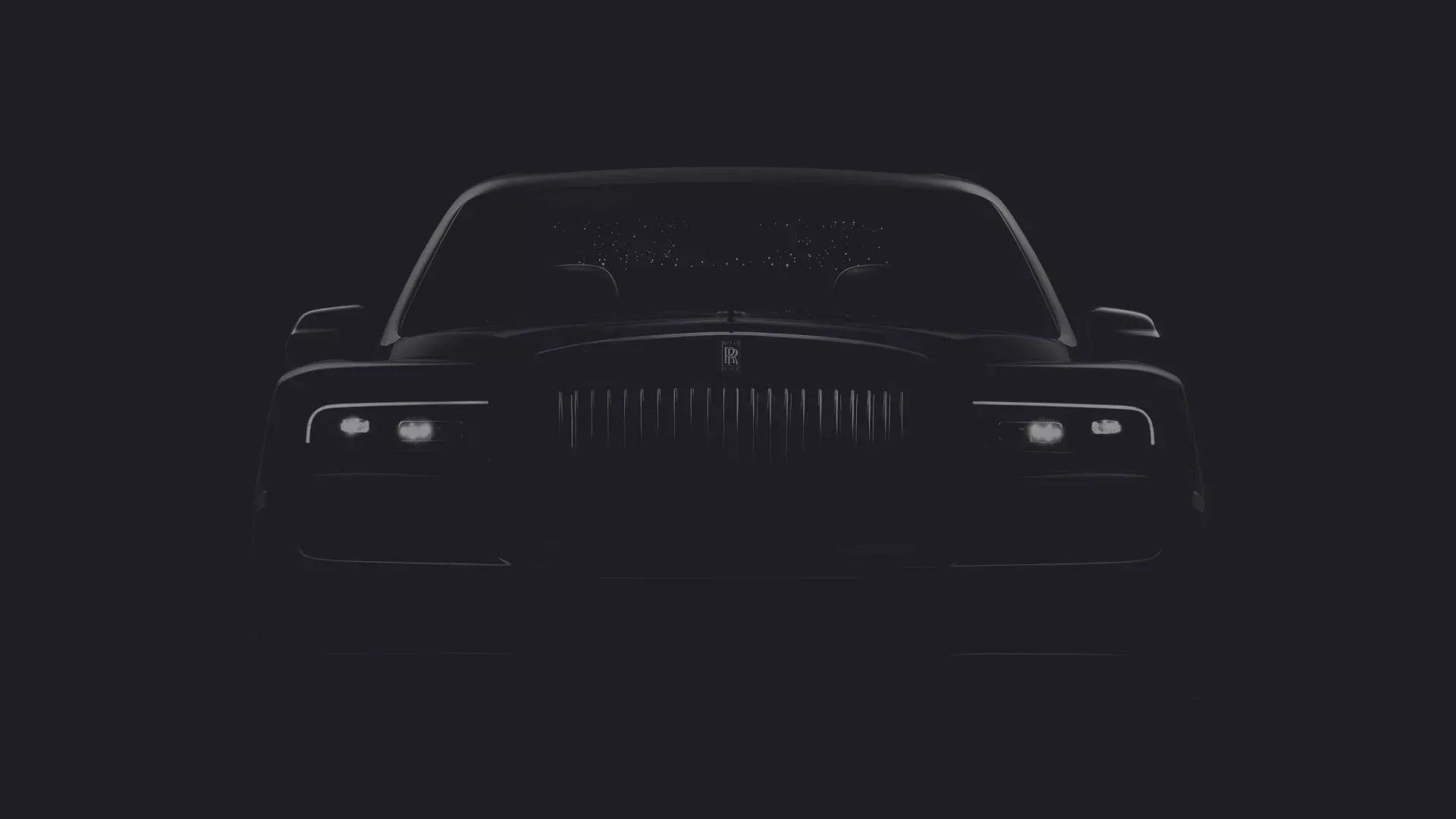 Создание сайта тюнинг-ателье «Imperial Tuning» в Екатеринбурге