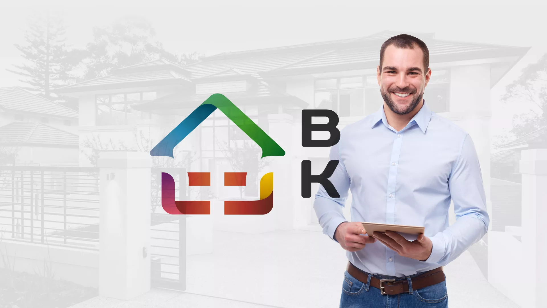 Разработка сайта производственной компании «Корунд» в Екатеринбурге