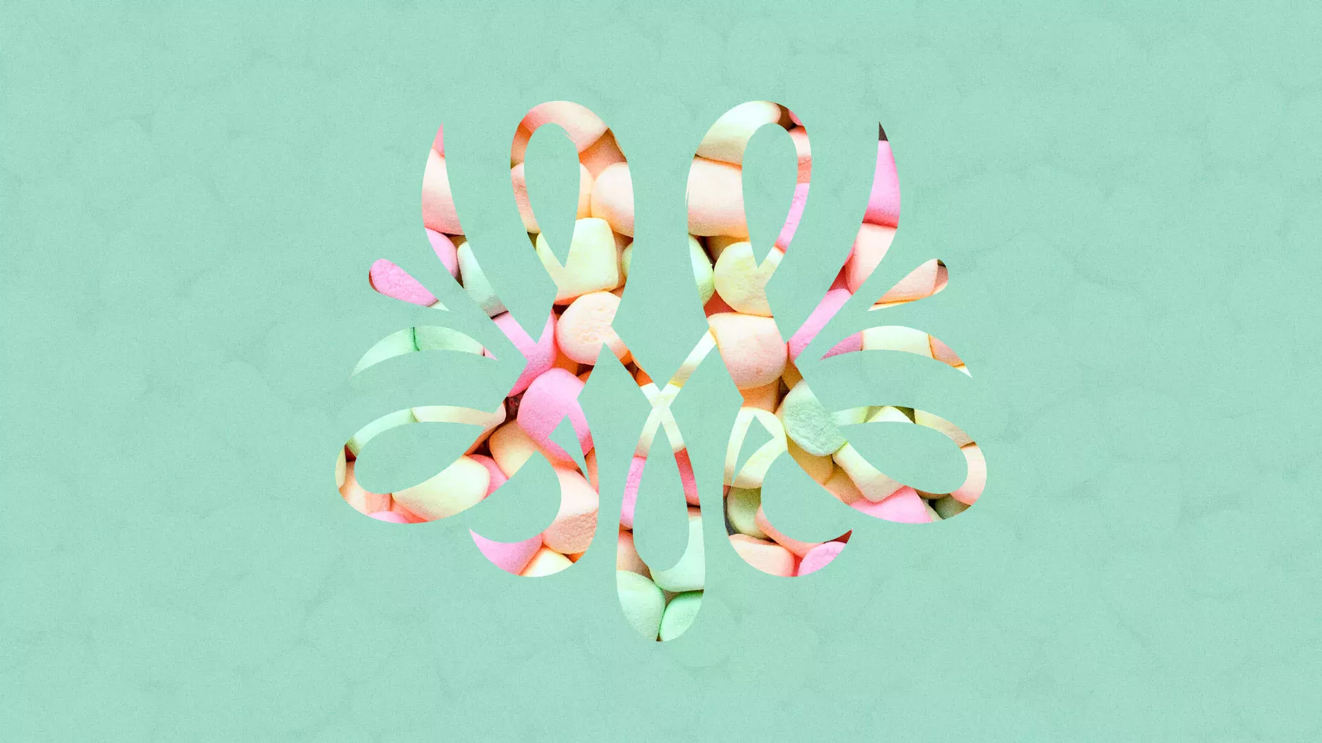 Создание логотипа для компании «Монеро групп» в Екатеринбурге