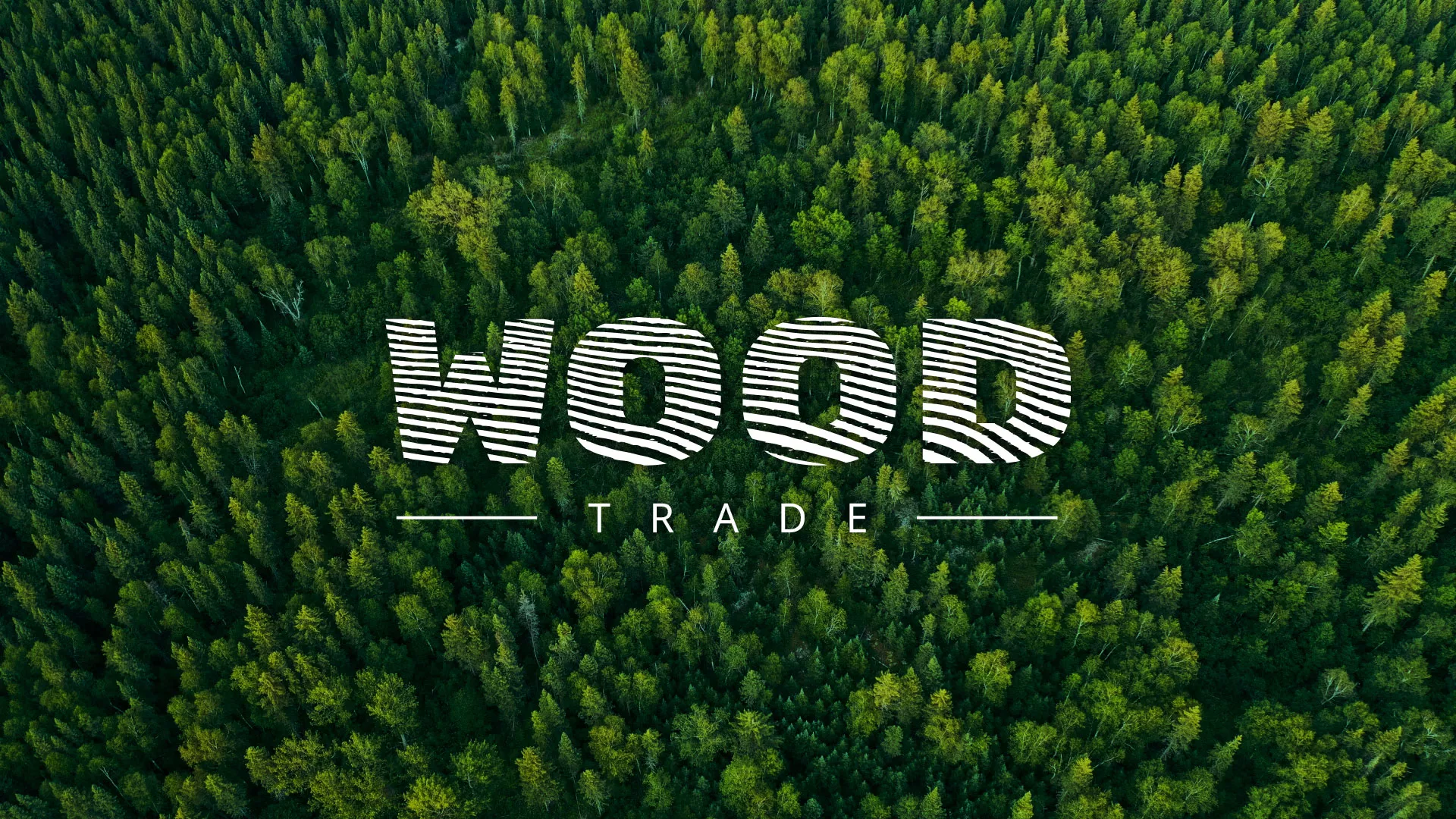 Разработка интернет-магазина компании «Wood Trade» в Екатеринбурге
