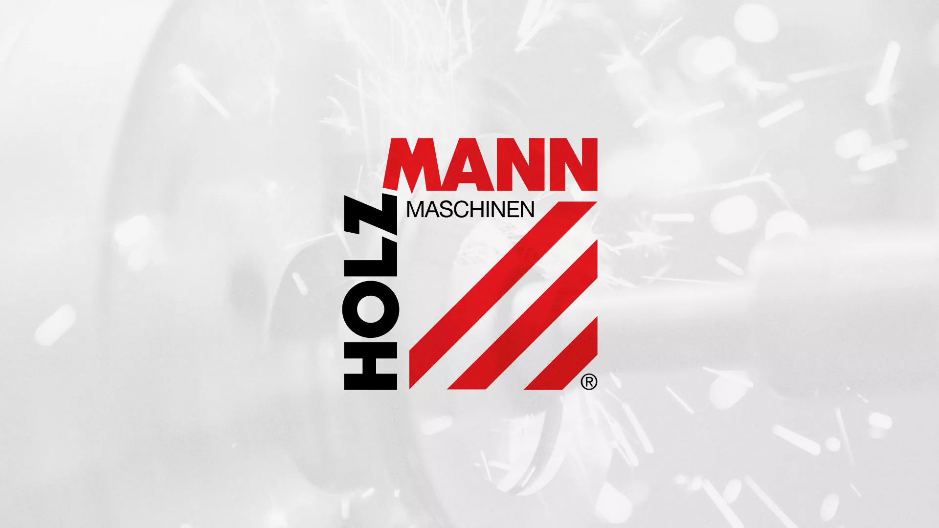 Создание сайта компании «HOLZMANN Maschinen GmbH» в Екатеринбурге