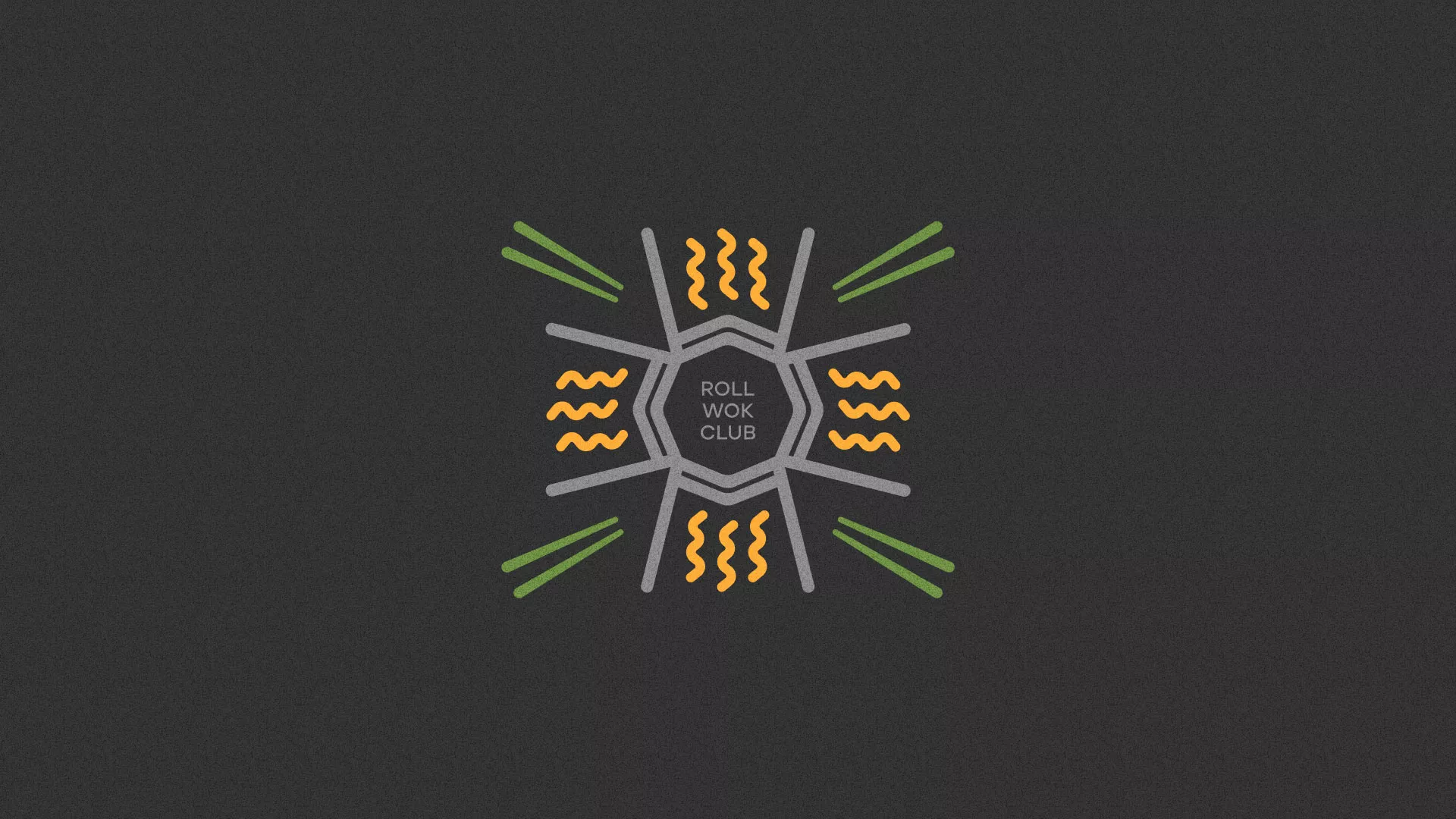 Клиентоориентированность — рассказ о том, как digital-агентству в Екатеринбурге не нужно делать