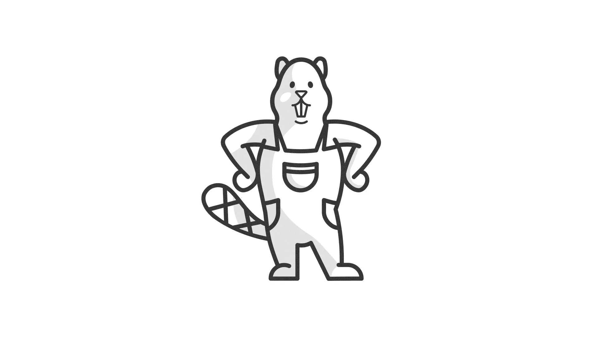 Разработка дизайна визиток магазина «Дисконт Строй» в Екатеринбурге