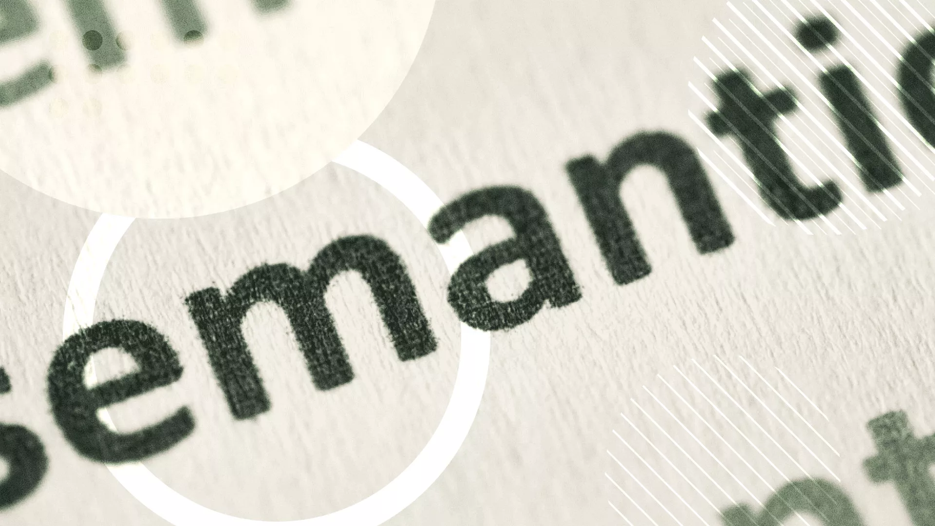 Генератор семантического ядра для сайтов в Екатеринбурге